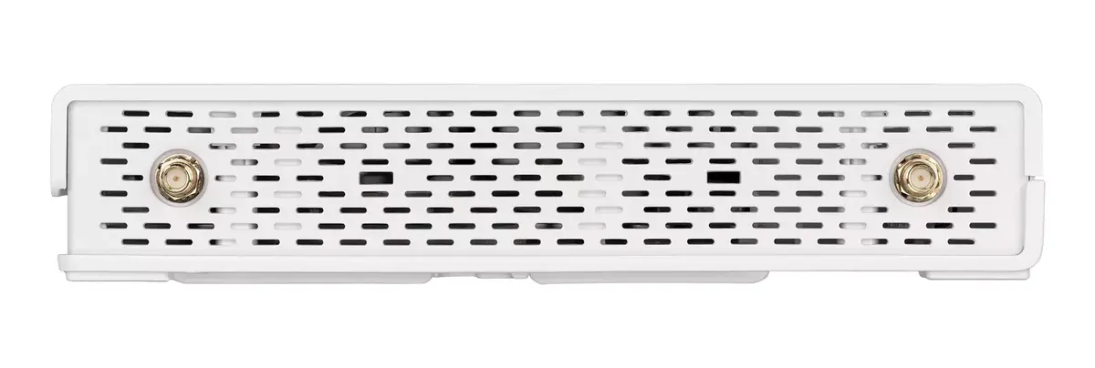 Access Point LANCOM LX-6402 Photo 4