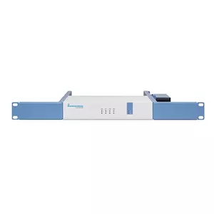 Lancom Systems RACK MOUNT UF-50 IN