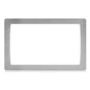 Lancom Systems 61648 digital photo frame accessory