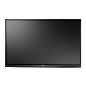 Interactive flat panel AG Neovo IFP-7502