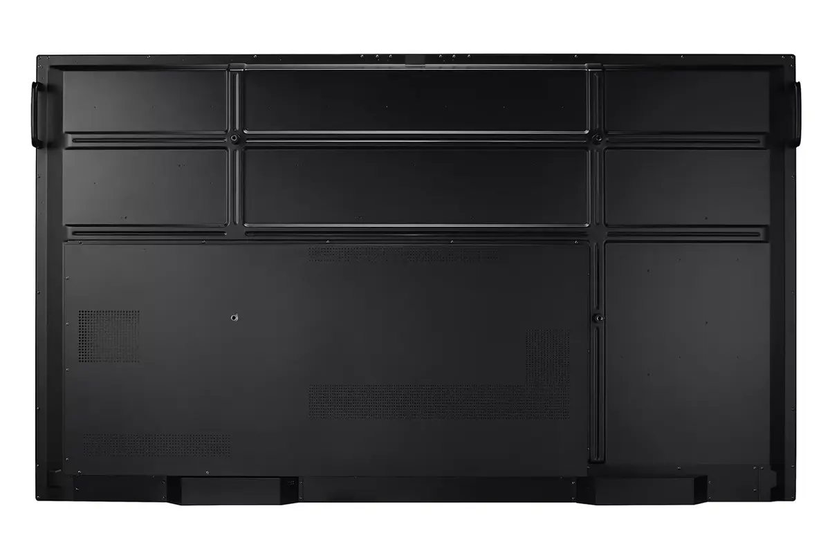 Интерактивная панель AG Neovo IFP-7502 Photo 2