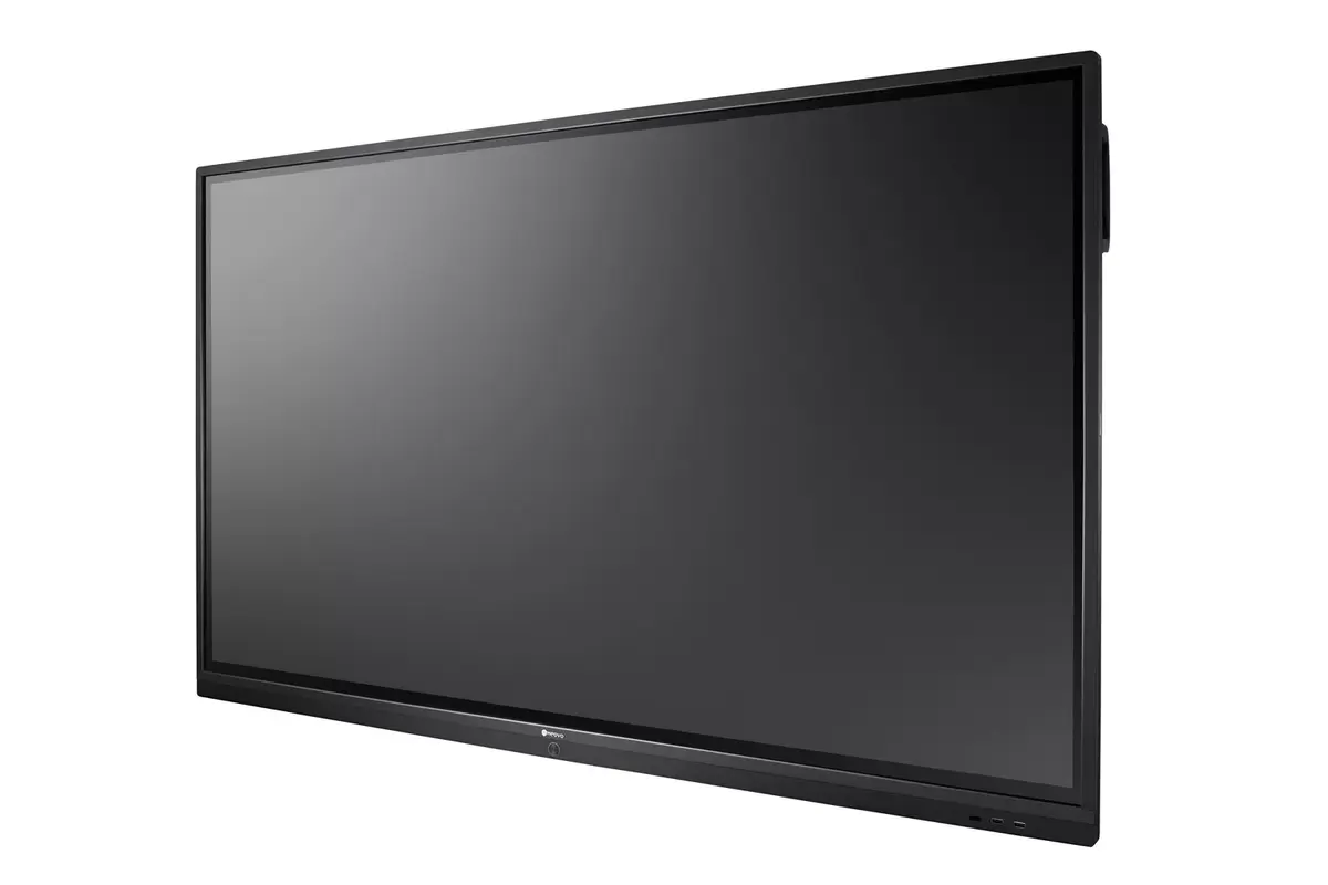 Интерактивная панель AG Neovo IFP-7502 Photo 3