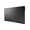 Интерактивная панель AG Neovo IFP-7502 Photo 3