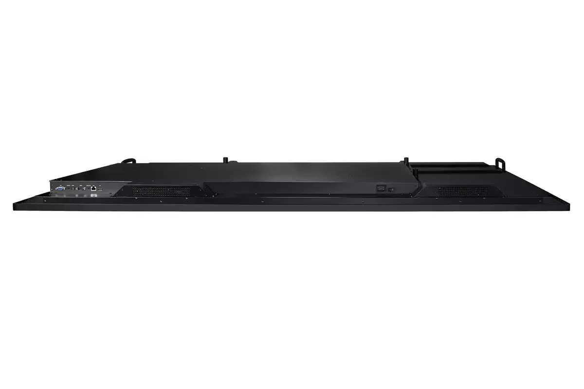 Интерактивная панель AG Neovo IFP-7502 Photo 4