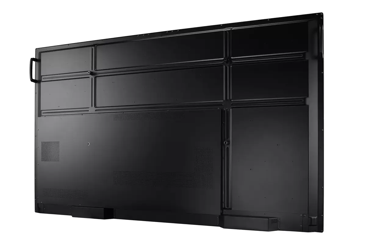 Интерактивная панель AG Neovo IFP-7502 Photo 5