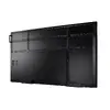 Интерактивная панель AG Neovo IFP-7502 Photo 5
