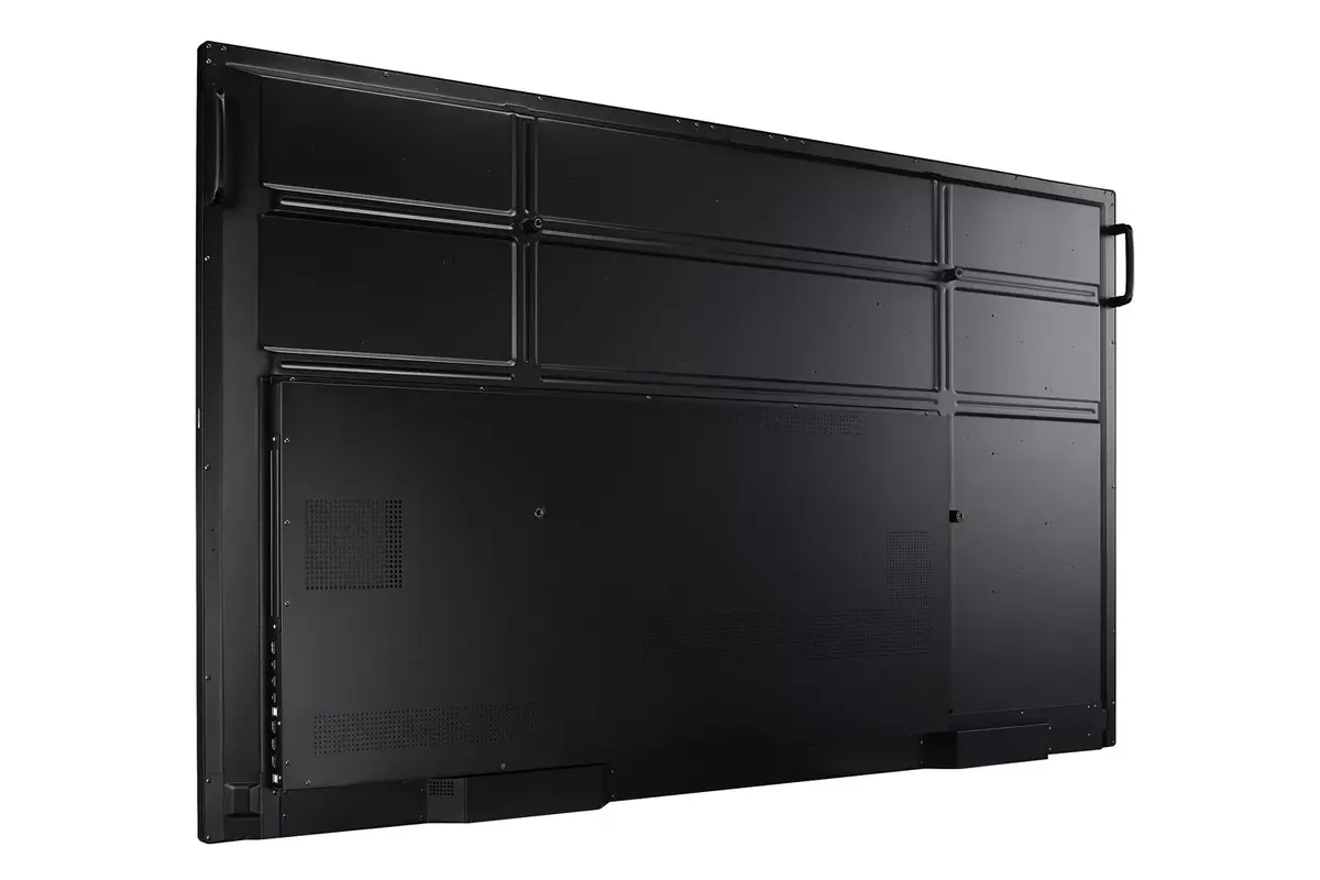 Интерактивная панель AG Neovo IFP-7502 Photo 6