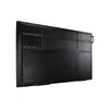 Интерактивная панель AG Neovo IFP-7502 Photo 6