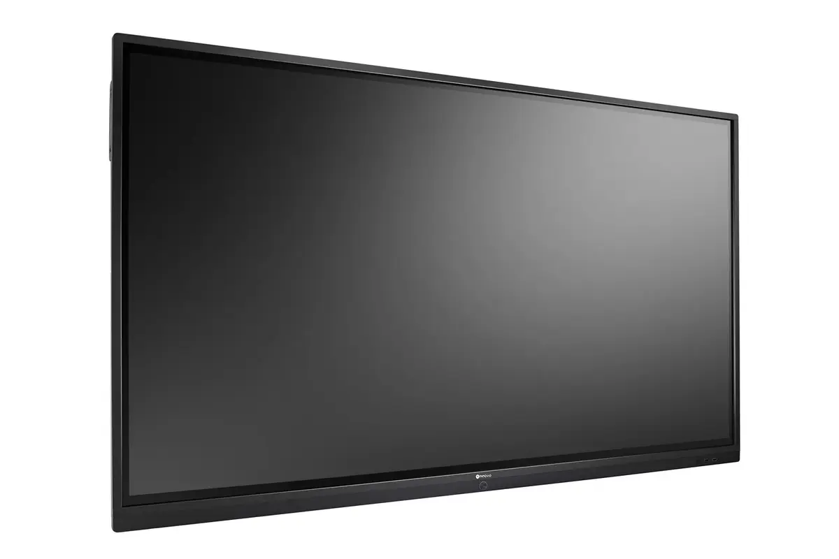 Интерактивная панель AG Neovo IFP-7502 Photo 7