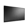 Интерактивная панель AG Neovo IFP-7502 Photo 7