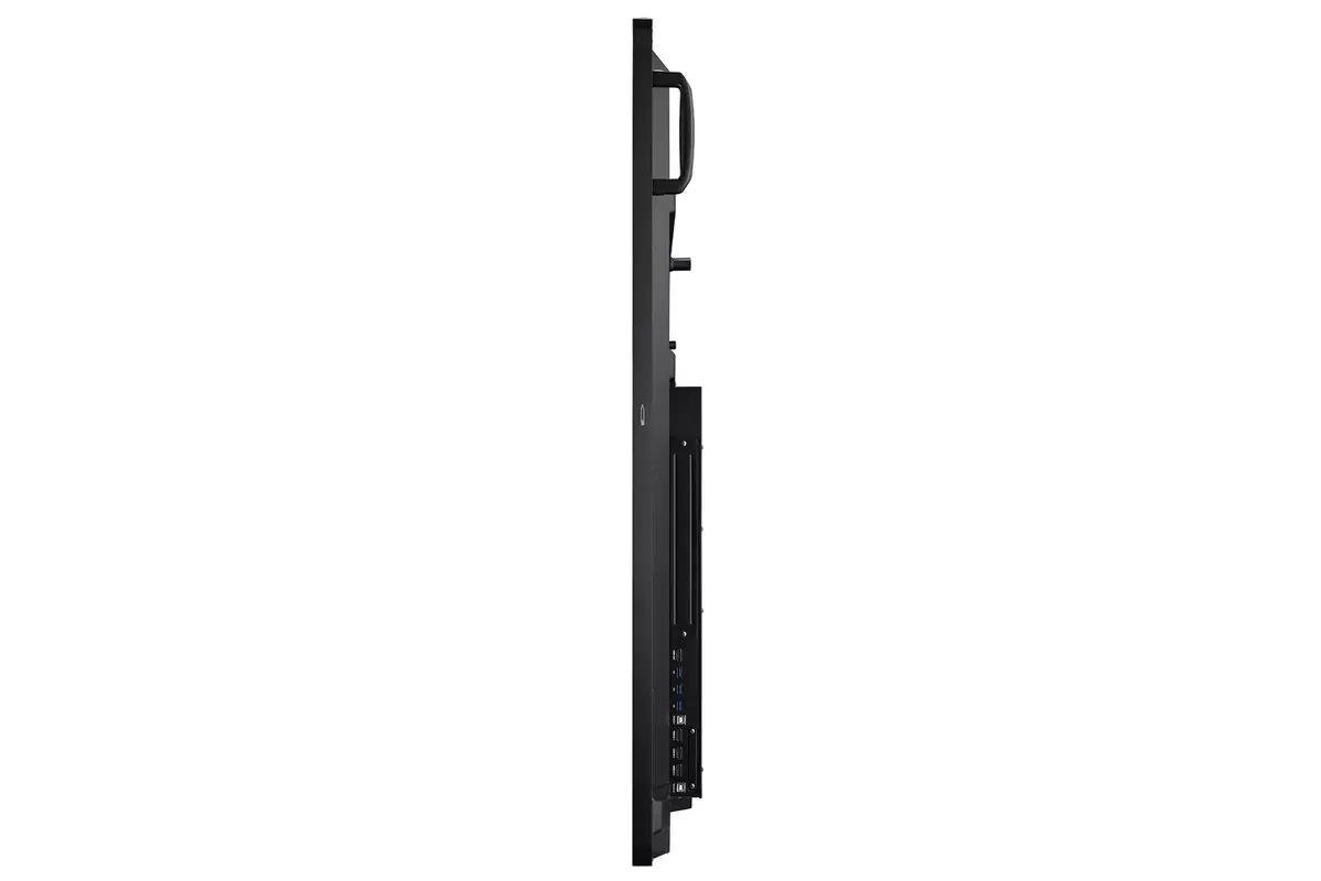 Интерактивная панель AG Neovo IFP-7502 Photo 8