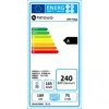 Интерактивная панель AG Neovo IFP-7502 Photo 9