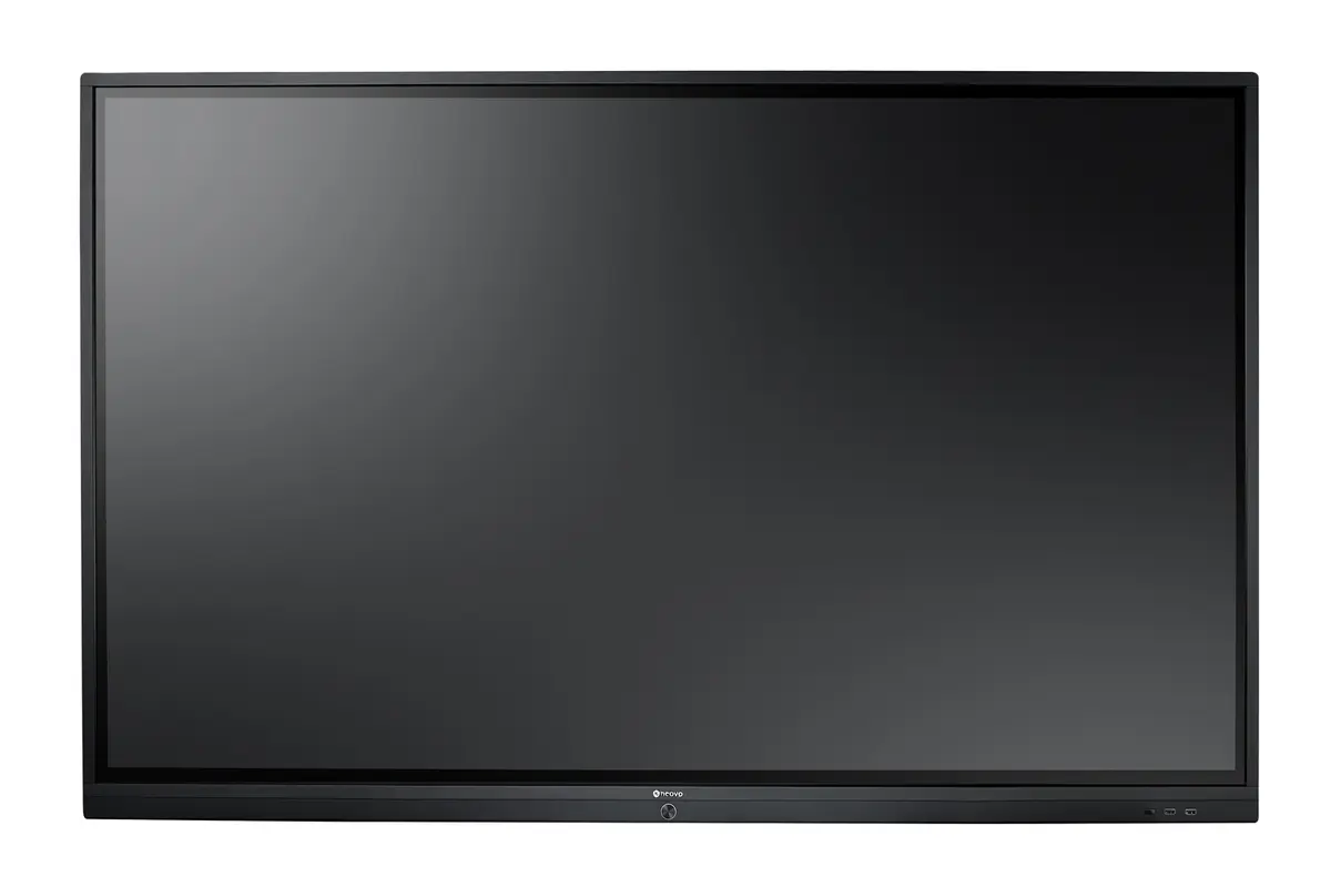 AG Neovo IFP-7502 Interaktīvais panelis 74