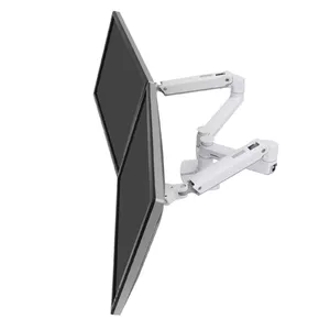 Monitor Mount Ergotron LX Series 45-491-216