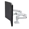 Monitor Mount Ergotron LX Series 45-491-216 Photo 3