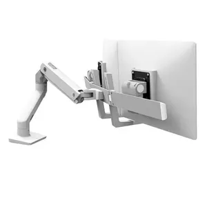 Monitor Mount Ergotron HX Series 45-476-216