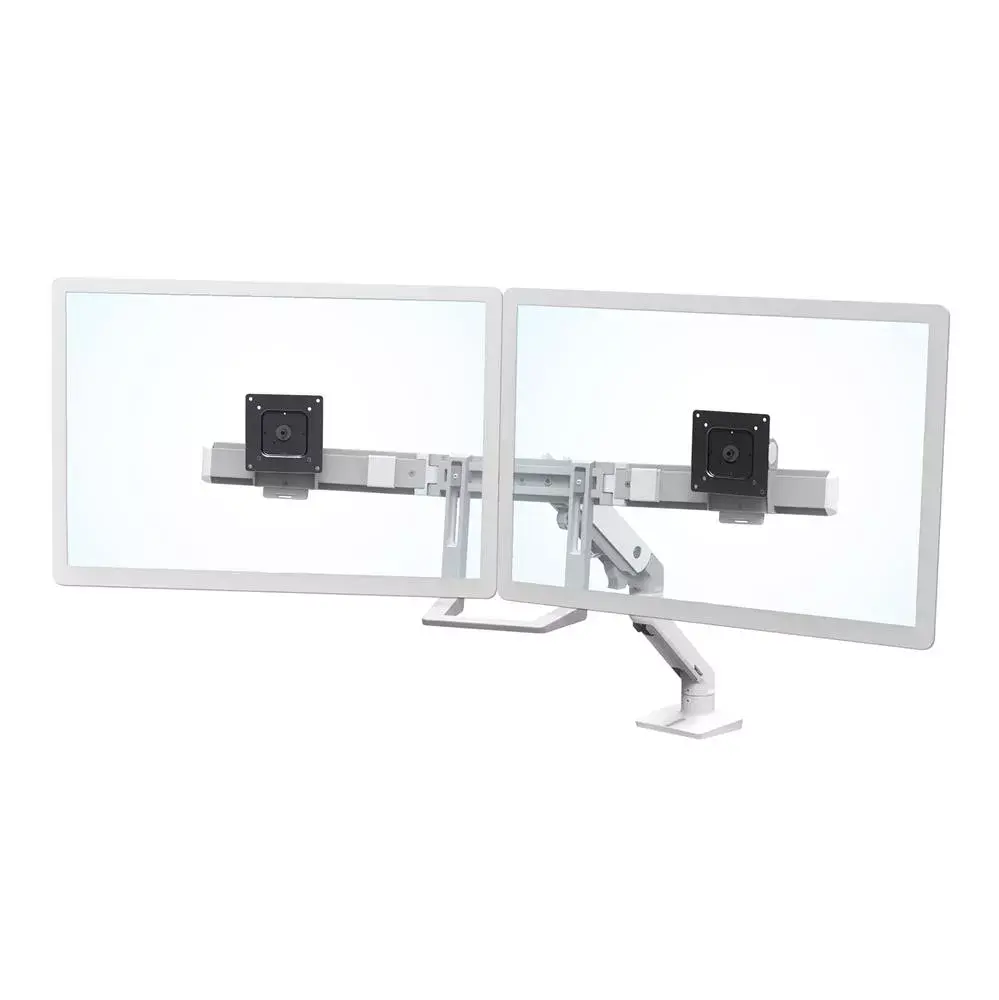 Monitor Mount Ergotron HX Series 45-476-216 Photo 2
