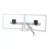Monitor Mount Ergotron HX Series 45-476-216 Photo 2