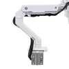 Monitor Mount Ergotron HX Series 45-476-216 Photo 4