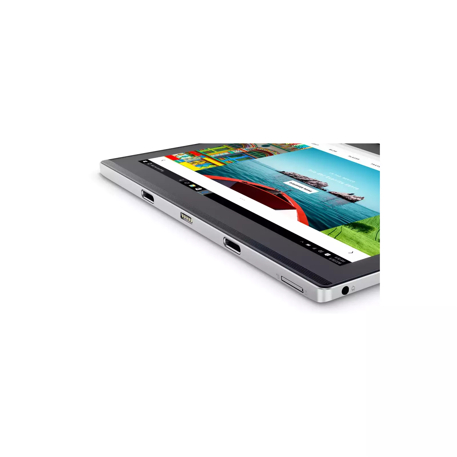 Lenovo 80XF002RMH Photo 4