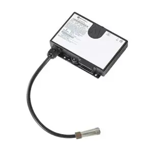 Адаптер питания Motorola PWRS-9-60VDC-01R