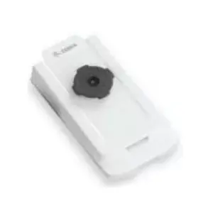 Battery door Zebra KT-QUADOOR-100