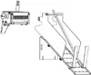 header-product
