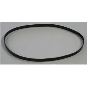 Printer belt Zebra P1006066 for Zebra 110Xi4 / 140Xi4 / 170Xi4 models