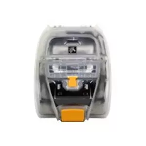 Аксессуар для портативного принтера Zebra ZQ520 Zebra P1063406-044