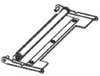 header-product