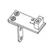 header-product