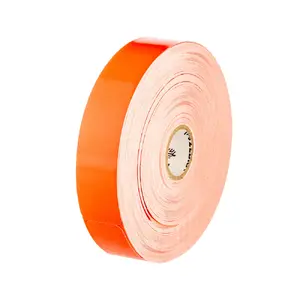 Zebra Z-Band Splash Self-Adhesive Printer Label Wristband White Thermal Transfer 1 x 10 inch 350 per Roll