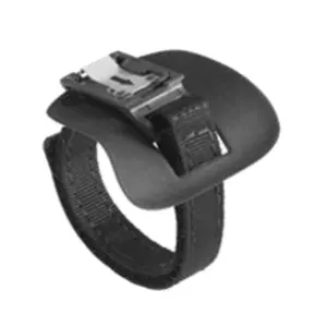 Finger strap Zebra SG-NGRS-SFSVS-01R