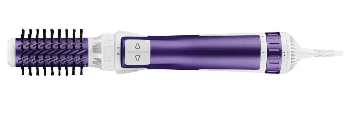 Karstā gaisa suka Rowenta CF9530 Photo 2