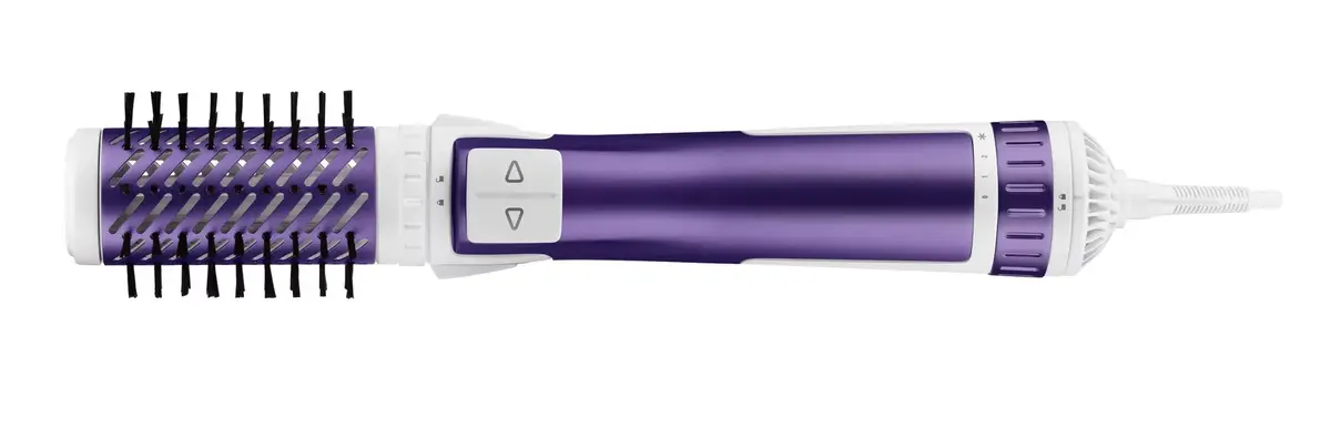 Karstā gaisa suka Rowenta CF9530 Photo 3