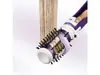 Hot air brush Rowenta CF9530 Photo 8