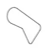 header-product