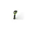 Handheld bar code reader Zebra LI3678-ER Photo 2