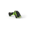 Handheld bar code reader Zebra LI3678-ER Photo 3