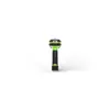 Handheld bar code reader Zebra LI3678-ER Photo 4