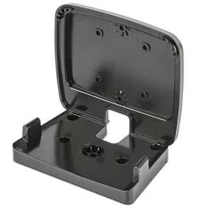 Barcode Reader Accessory Datalogic 90ACC0299