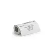 Label Roll Zebra Z-Perform 1000D Photo 3