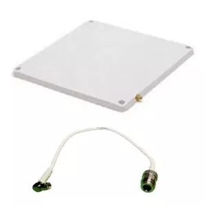 RFID antenna Zebra AN510-CSCL60004EU