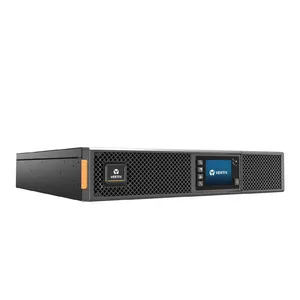 Nepārtraukta barošanas avots Vertiv Liebert GXT5