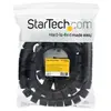 Чехол для кабелей StarTech.com CMSCOILED4 Photo 7
