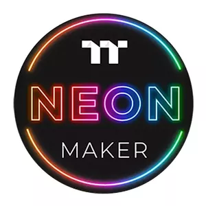 NeonMaker