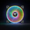 THERMALTAKE Riing Quad 14 RGB 140 мм вентилятор Photo 2