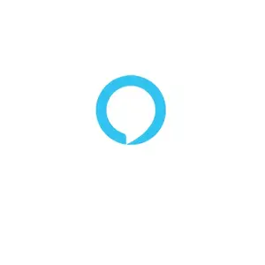 Управление голосом через Amazon Alexa