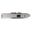 PCIe Gigabit Fiber tīkla karte StarTech PEX1000SFP2 Photo 3
