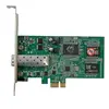 PCIe Gigabit Fiber tīkla karte StarTech PEX1000SFP2 Photo 4
